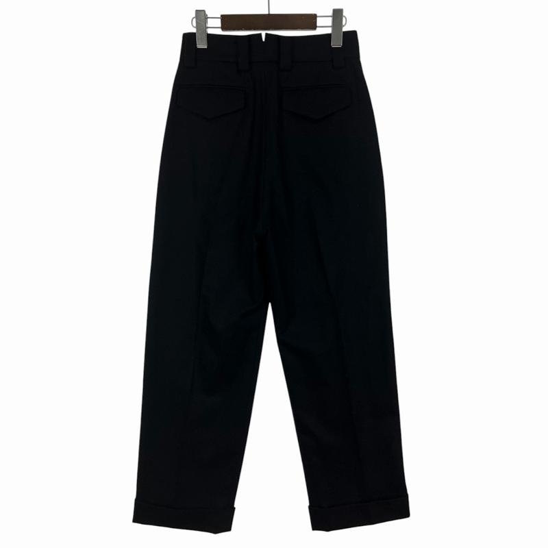 MARGARET HOWELL（マーガレットハウエル） MARGARET HOWELL FOX