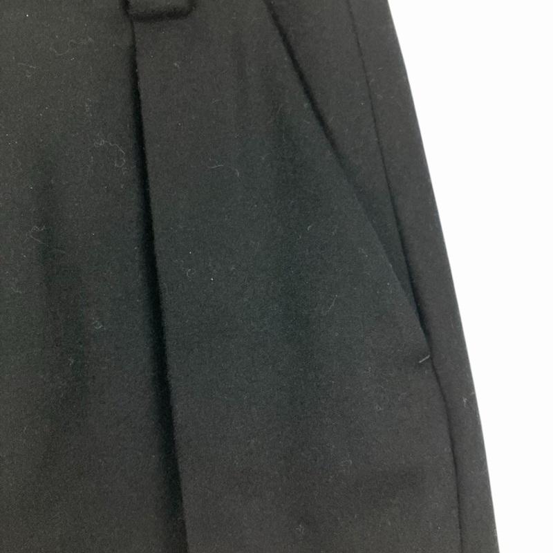 MARGARET HOWELL（マーガレットハウエル） MARGARET HOWELL FOX