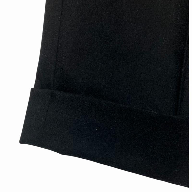 MARGARET HOWELL（マーガレットハウエル） MARGARET HOWELL FOX