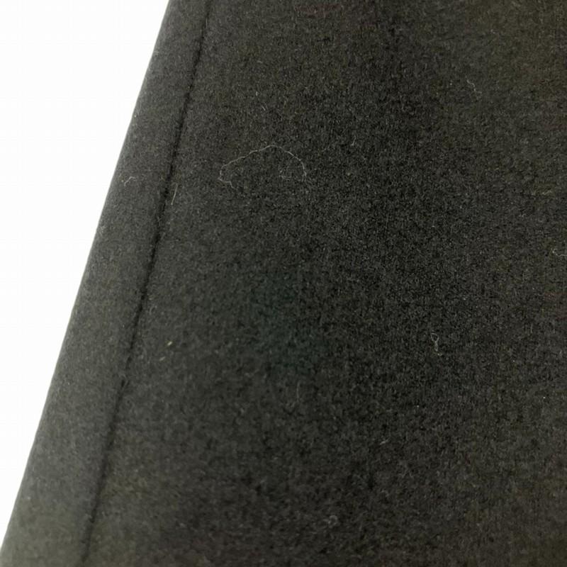 MARGARET HOWELL（マーガレットハウエル） MARGARET HOWELL FOX