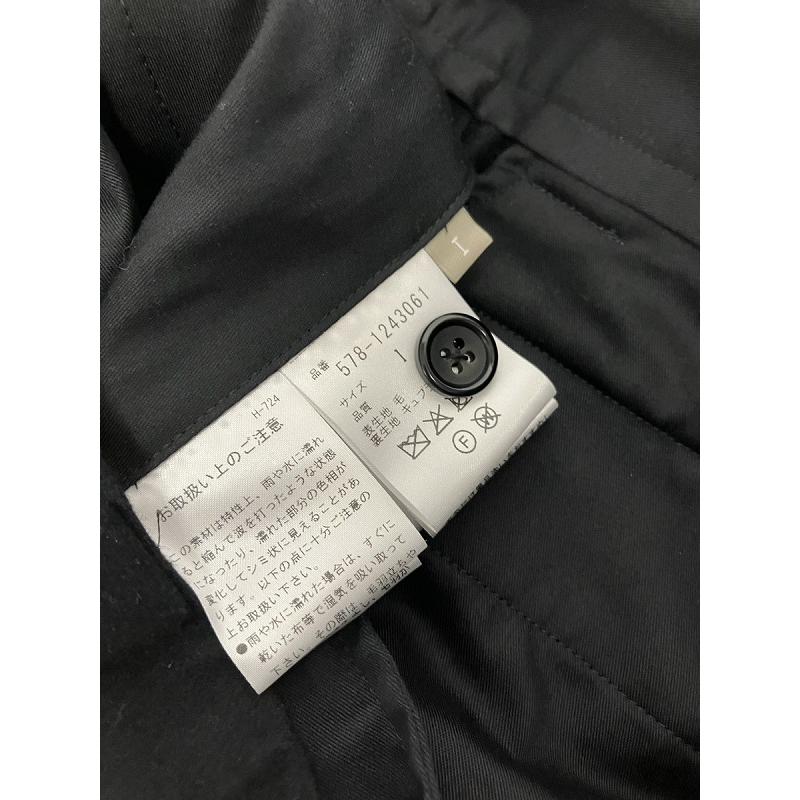 MARGARET HOWELL（マーガレットハウエル） MARGARET HOWELL FOX