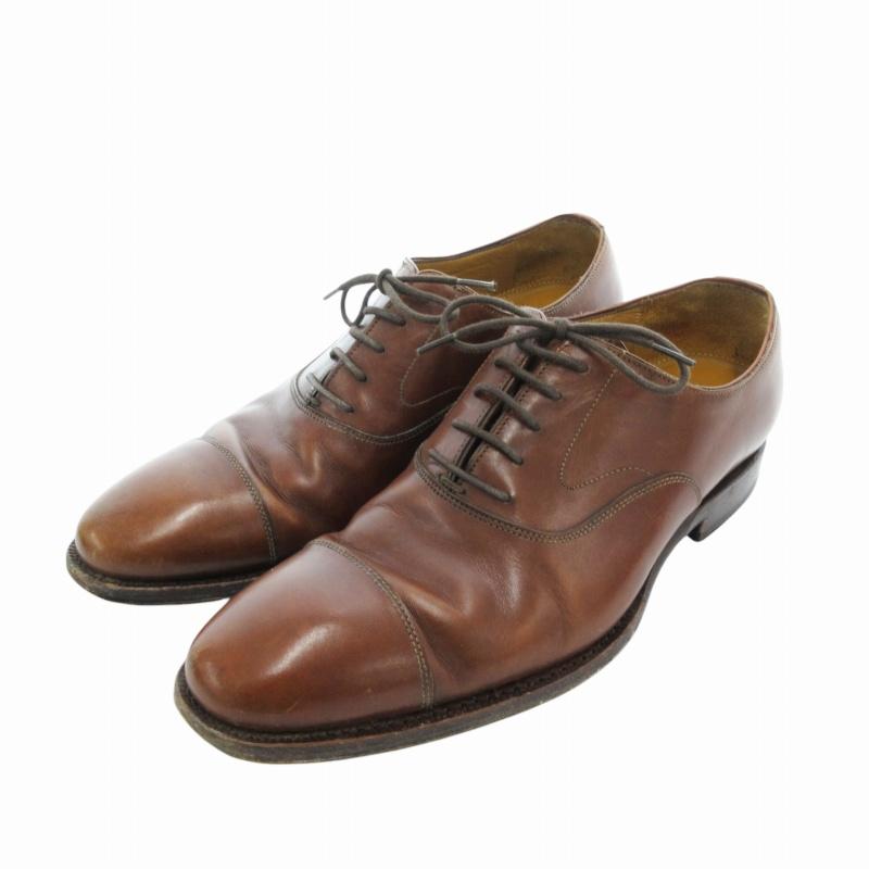 【美品】Jalan Sriwijayストレートチップ 39（25.5cm程度） 楽天市場】ストレートチップ メンズ ジャランスリワヤ ジャラン