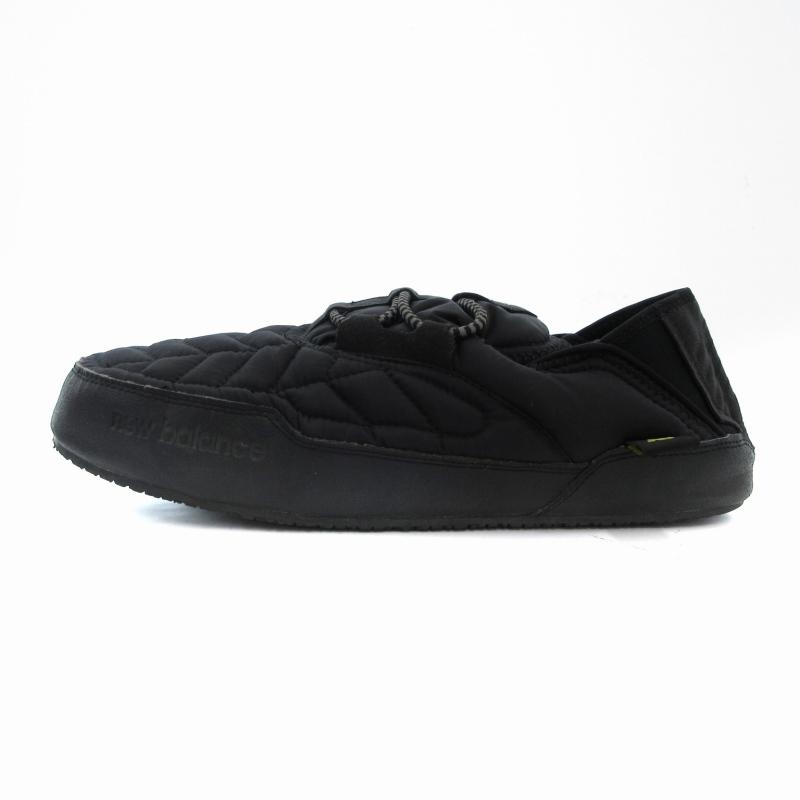 New Balance（ニューバランス） NEW BALANCE SUFMOCK2 モックシューズ 