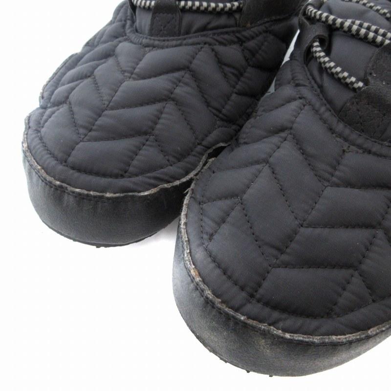 New Balance（ニューバランス） NEW BALANCE SUFMOCK2 モックシューズ 
