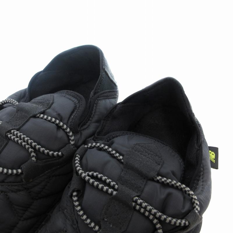 New Balance（ニューバランス） NEW BALANCE SUFMOCK2 モックシューズ 