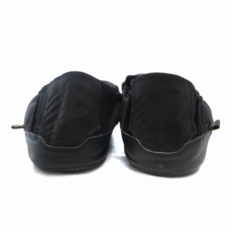 New Balance（ニューバランス） NEW BALANCE SUFMOCK2 モックシューズ 