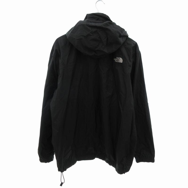 THE NORTH FACE ザノースフェイス マウンテンパーカー ナイロン THE NORTH FACE ザノースフェイス マウンテンパーカー ナイロン