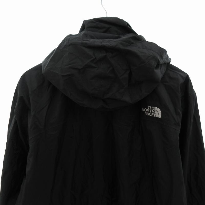 THE NORTH FACE ザノースフェイス マウンテンパーカー ナイロン THE NORTH FACE ザノースフェイス マウンテンパーカー ナイロン