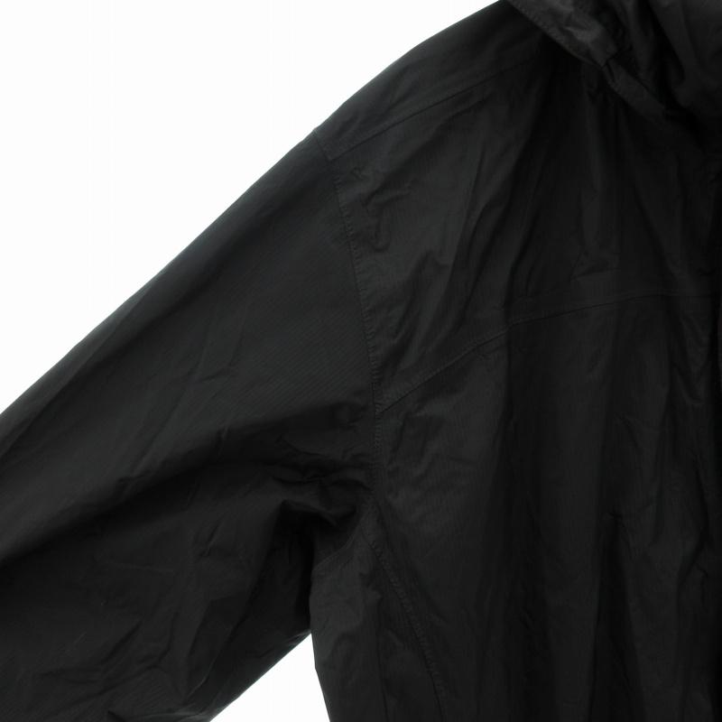 THE NORTH FACE ザノースフェイス マウンテンパーカー ナイロン THE NORTH FACE ザノースフェイス マウンテンパーカー ナイロン