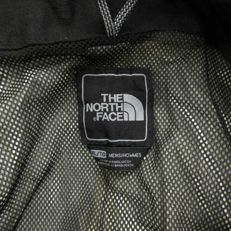 THE NORTH FACE ザノースフェイス マウンテンパーカー ナイロン THE NORTH FACE ザノースフェイス マウンテンパーカー ナイロン