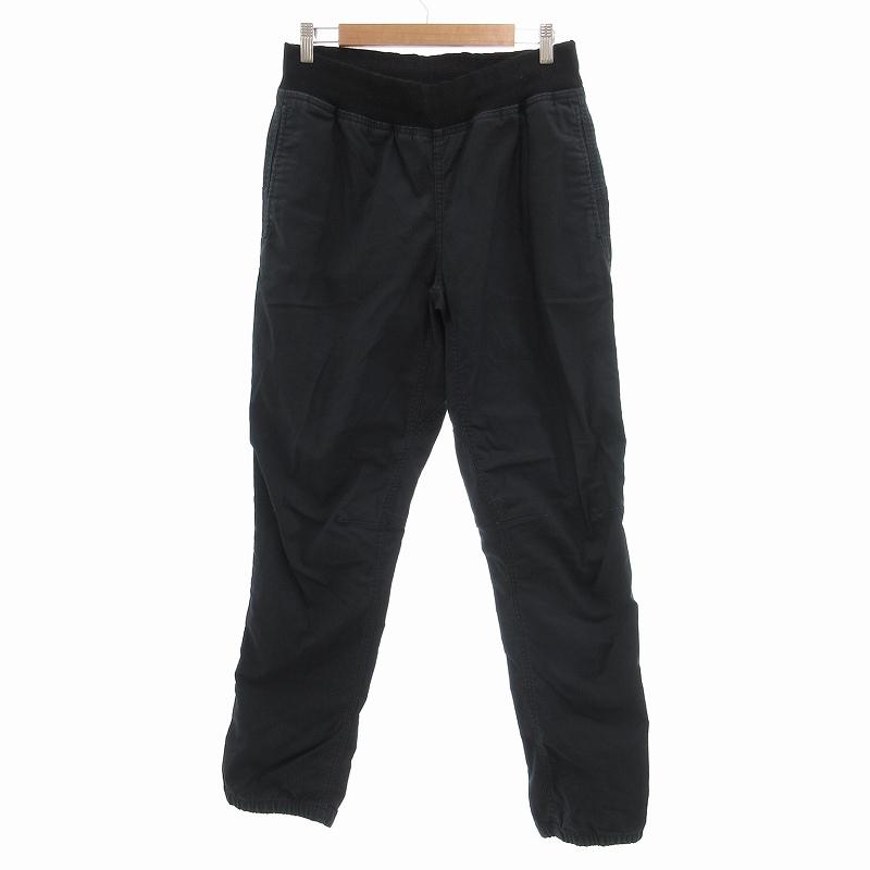 THE NORTH FACE（ザ ノースフェイス） THE NORTH FACE 21AW コットン 