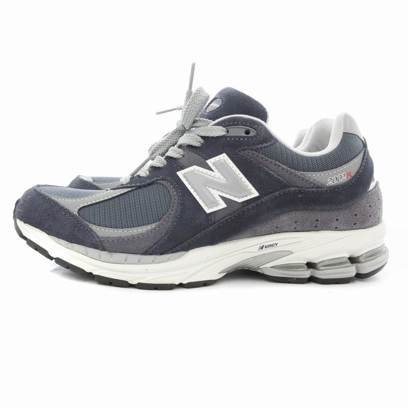 New Balance ニューバランス NEW BALANCE M2002RSF 復刻 ダッド