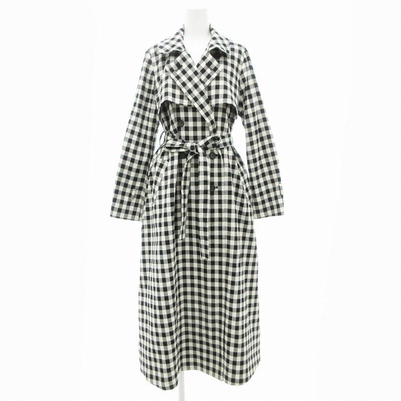 Sheller‪‪❤︎‬ トレンチコート‬