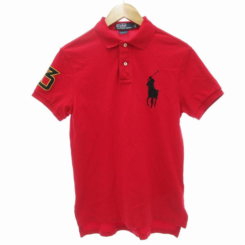 POLO RALPH LAUREN（ポロ・ラルフローレン） ポロ バイ ラルフローレン