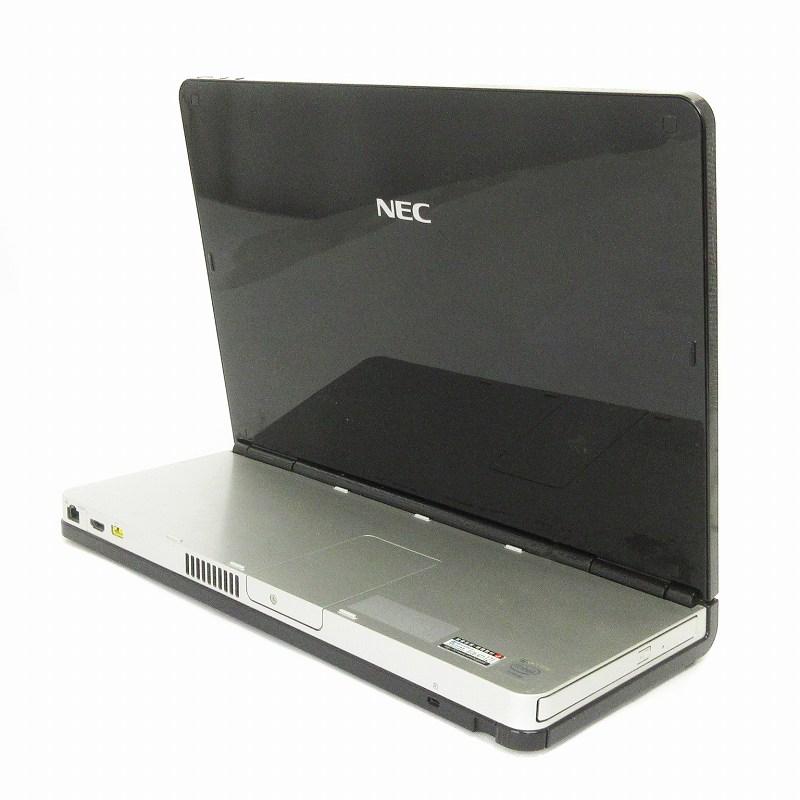 other - NEC LaVie Frista パソコン HF150/A 15.6型 黒 NEC LaVie Hybrid Frista パソコン 折りたたみ HF150/A 15.6型