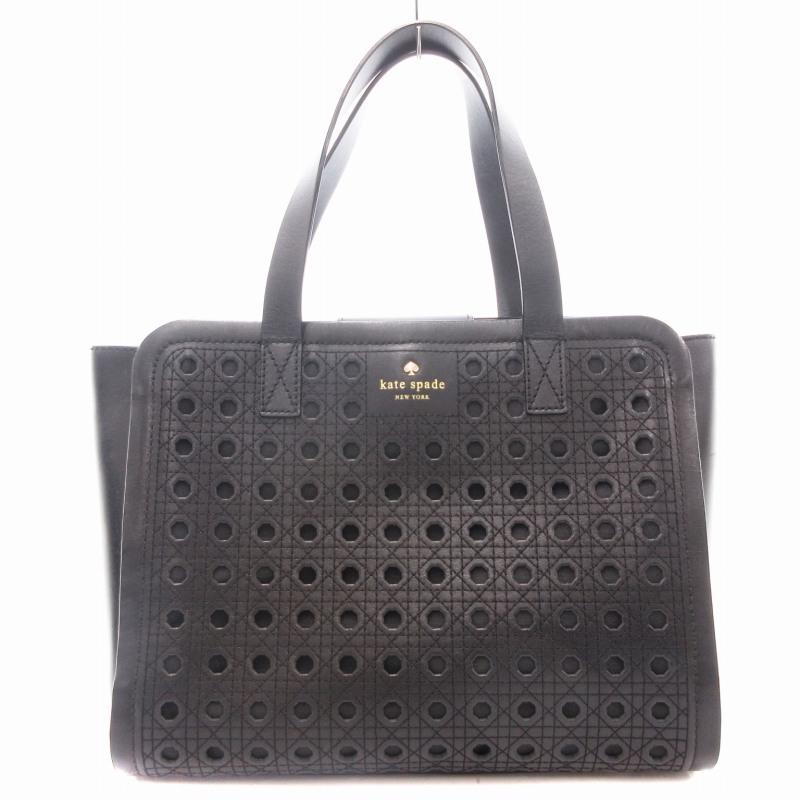 kate spade NEW YORK（ケイト・スペード ニューヨーク） ケイト 