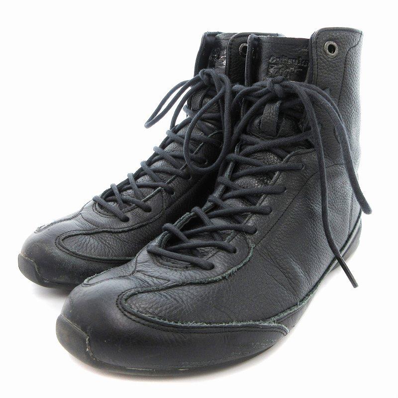 Onitsuka Tiger（オニツカタイガー） Onitsuka Tiger TIGER GRACIA