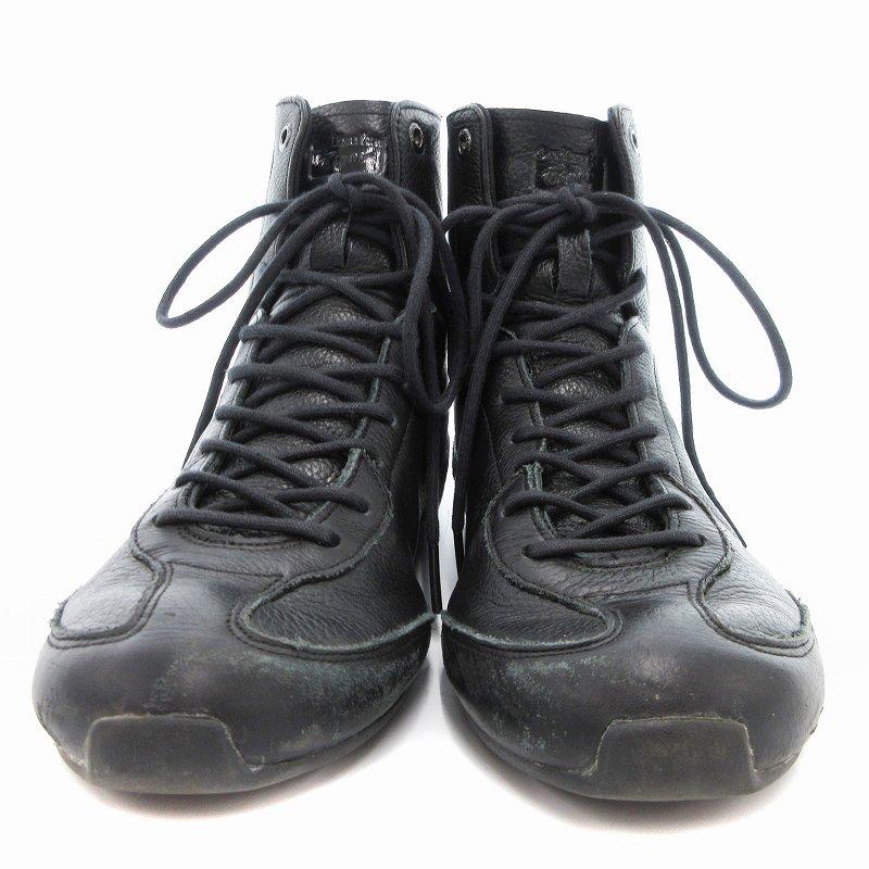 Onitsuka Tiger（オニツカタイガー） Onitsuka Tiger TIGER GRACIA 