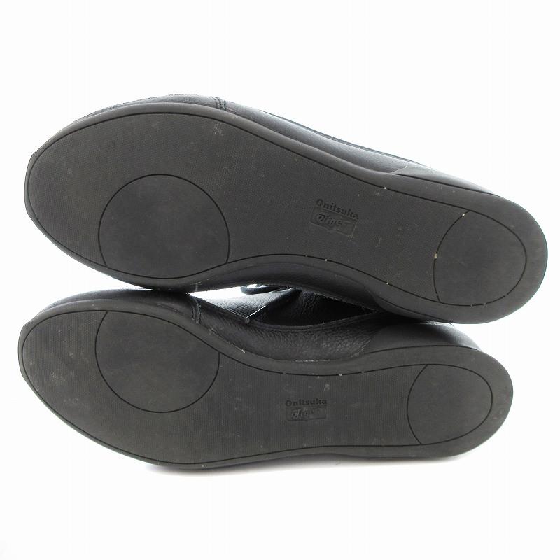 Onitsuka Tiger（オニツカタイガー） Onitsuka Tiger TIGER GRACIA