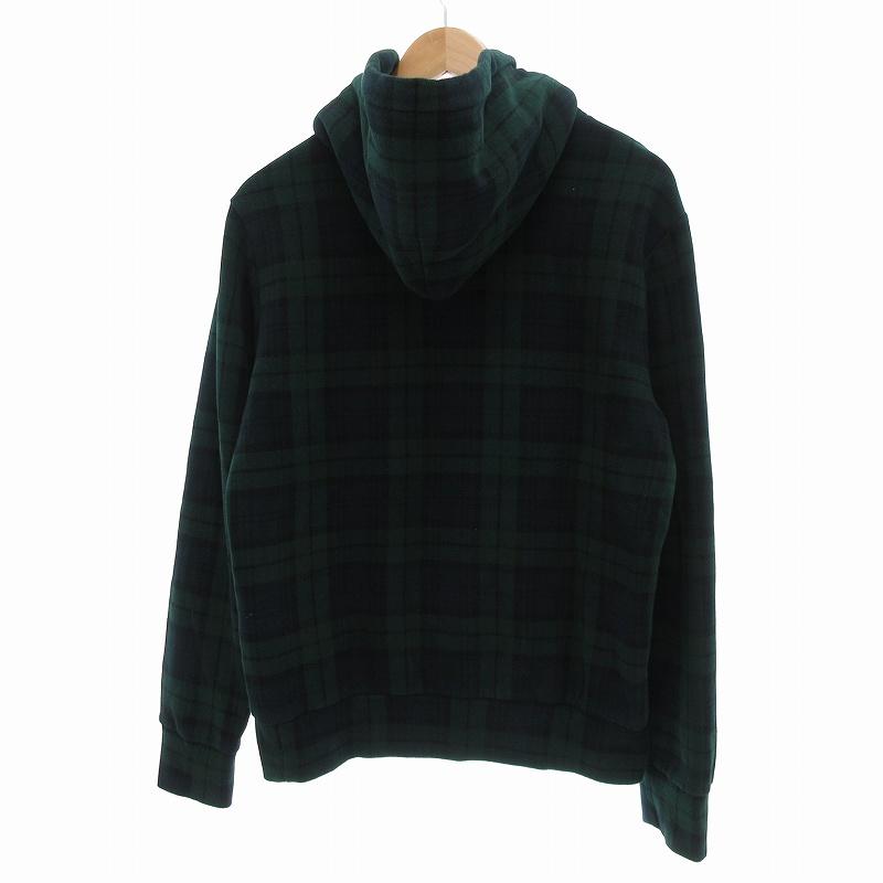 ポロ ラルフローレン POLO RALPH LAUREN パーカー フーディー プル 