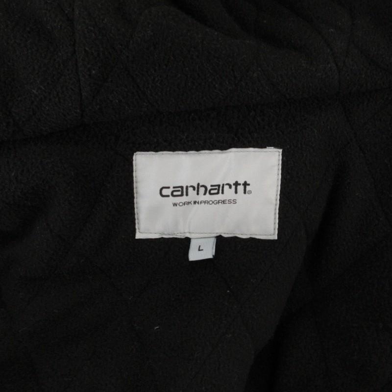 カーハート carhartt アクティブジャケット ACTIVE JACKET