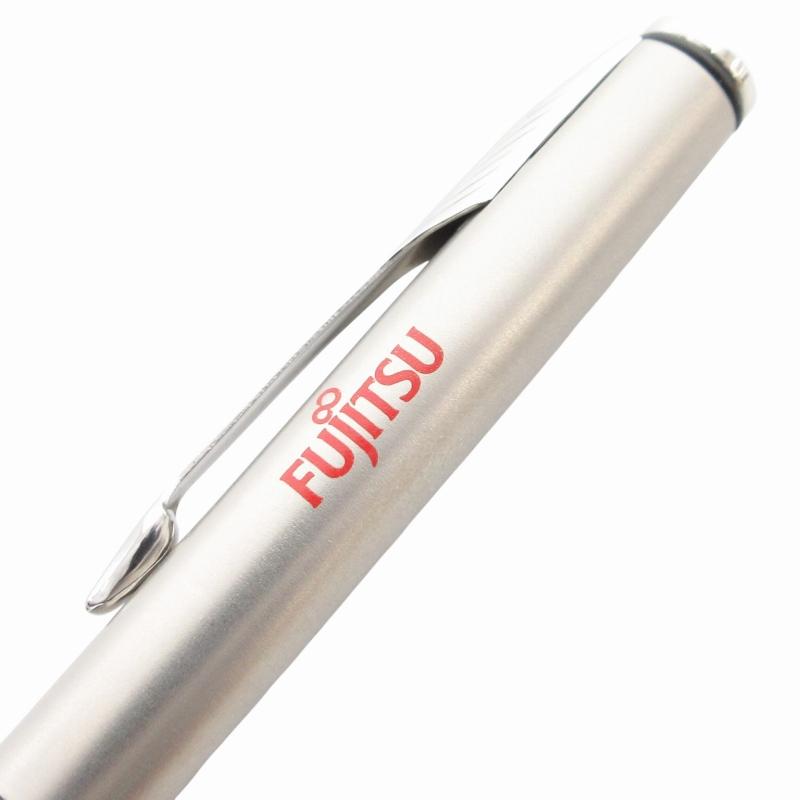 パーカー parker インシグニア INSIGNIA ボールペン 筆記具 文房具