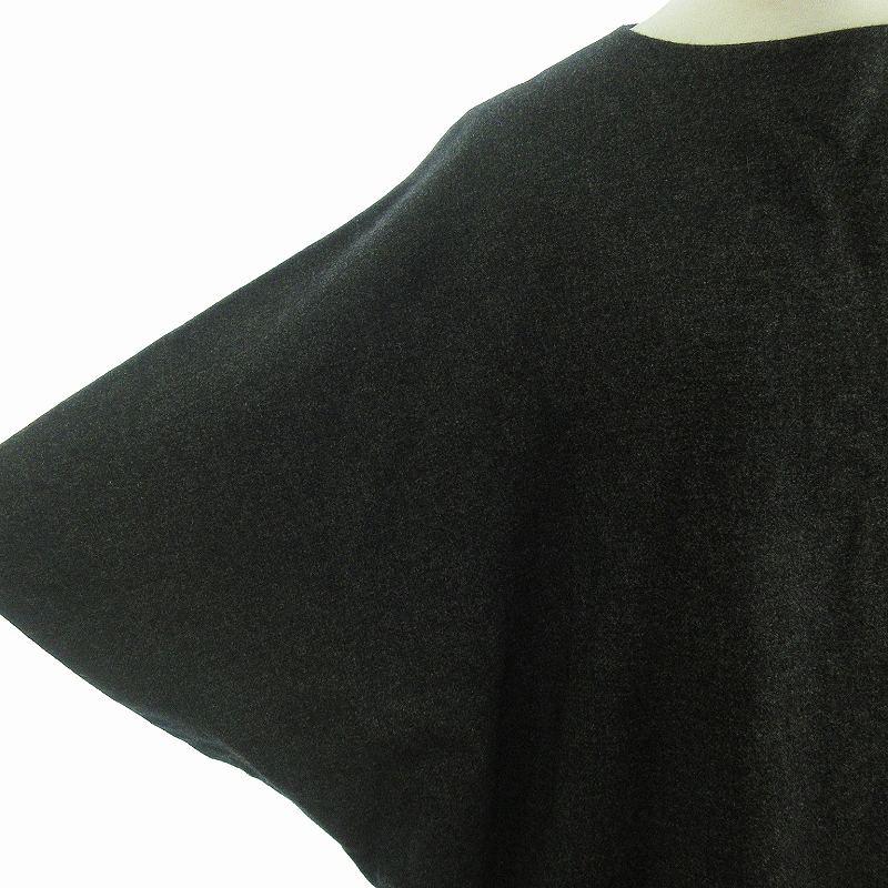 アーツ&サイエンス ARTS & SCIENCE ARTS&SCIENCE 美品 ワンピース ひざ