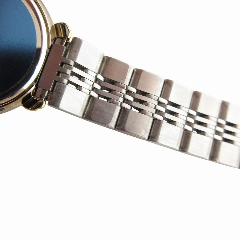 マリオヴァレンチノ マリオヴァレンティノ MARIO VALENTINO