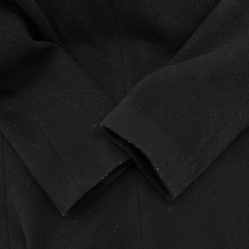 ジャーナルスタンダードレサージュ journal standard L'essage