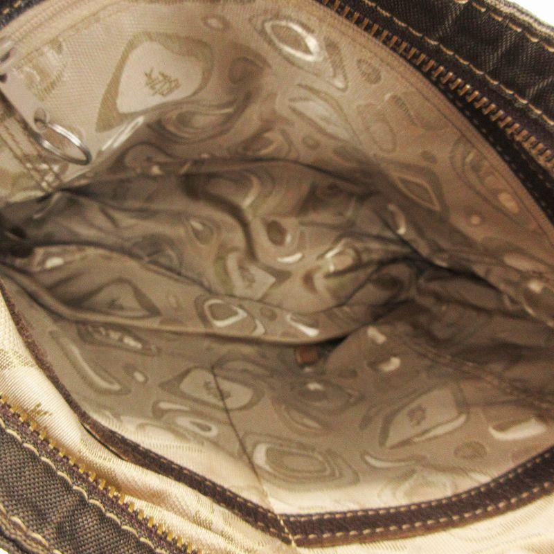 IBIZA クロコダイルレザー　ショルダーバッグ　未使用品！ 2025年最新】イビザ クロコダイルの人気アイテム - メルカリ