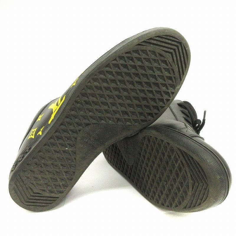 LOUIS VUITTON（ルイ・ヴィトン） ルクセンブルク サモトラケライン