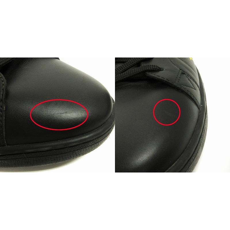 LOUIS VUITTON（ルイ・ヴィトン） ルクセンブルク サモトラケライン