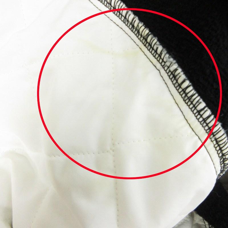 ヴァレンティノ RE-SEW 20AW VLTNクルーネック スウェット トレーナー