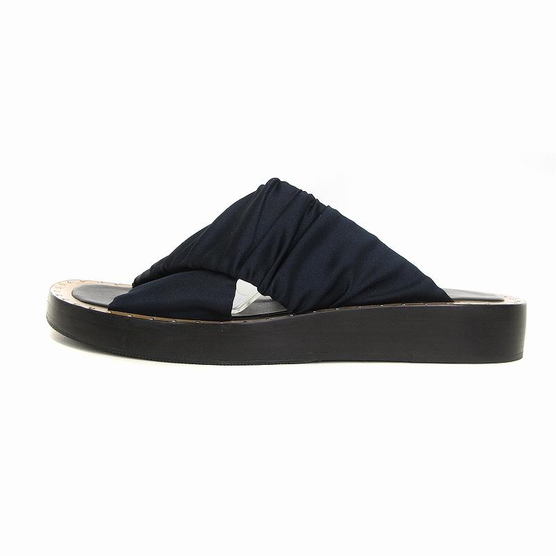 3.1 Phillip Lim（3.1 フィリップ リム） 3.1 フィリップリム 3.1