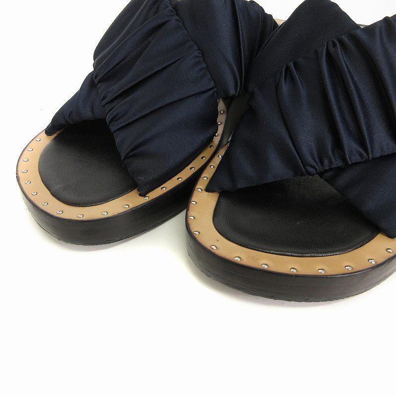 3.1 Phillip Lim（3.1 フィリップ リム） 3.1 フィリップリム 3.1 