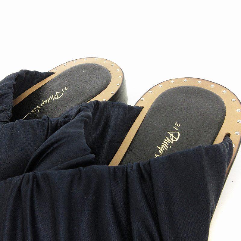 3.1 Phillip Lim（3.1 フィリップ リム） 3.1 フィリップリム 3.1