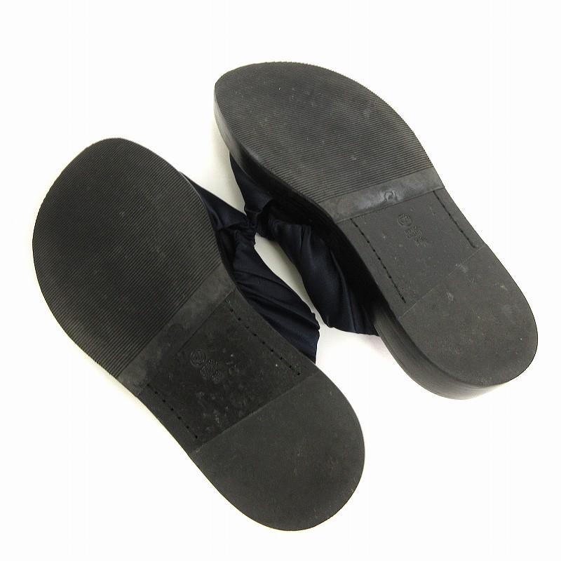 3.1 Phillip Lim（3.1 フィリップ リム） 3.1 フィリップリム 3.1