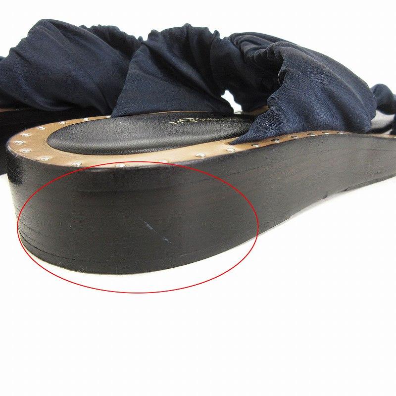 3.1 Phillip Lim（3.1 フィリップ リム） 3.1 フィリップリム 3.1