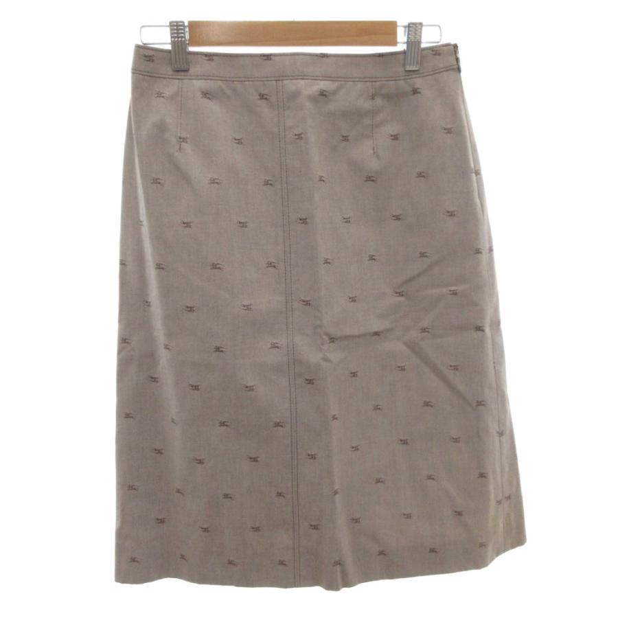 BURBERRYLONDON　3点セット　ノバチェック　ロゴ刺繍　セットアップ BURBERRYLONDON 3点セット ノバチェック ロゴ刺繍 セットアップ