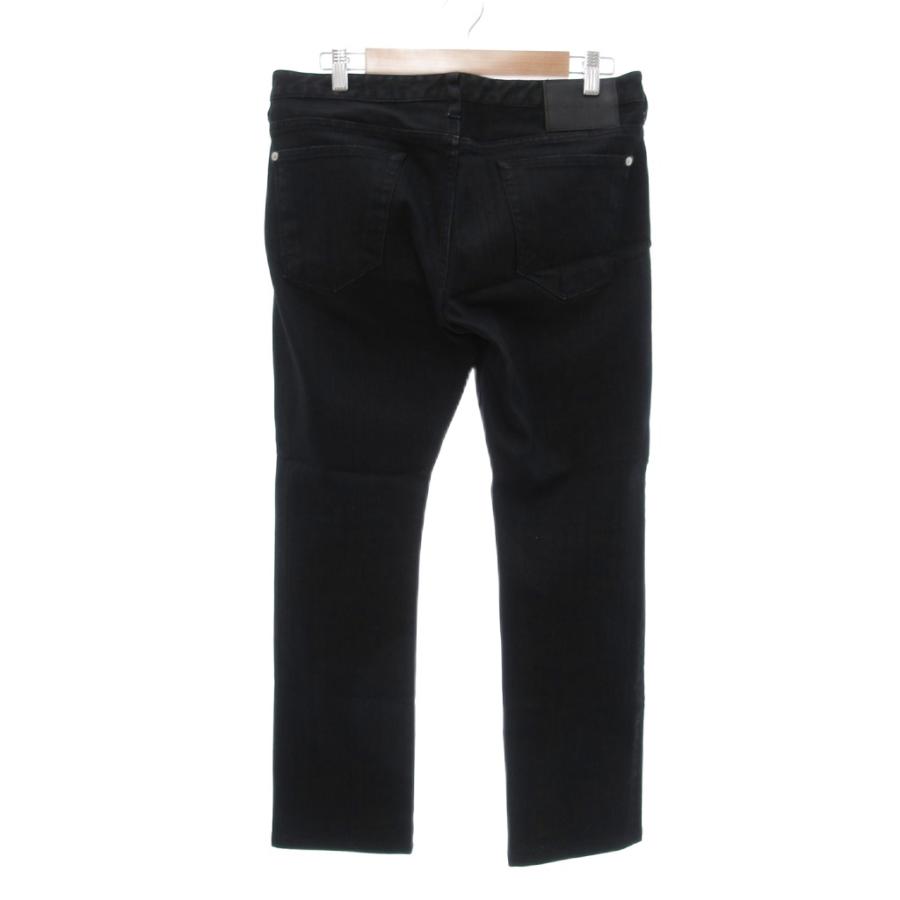 ポールスミスジーンズ Paul Smith JEANS デニムパンツ ジーンズ 