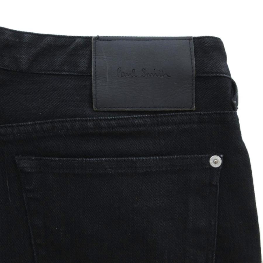 ポールスミスジーンズ Paul Smith JEANS デニムパンツ ジーンズ 