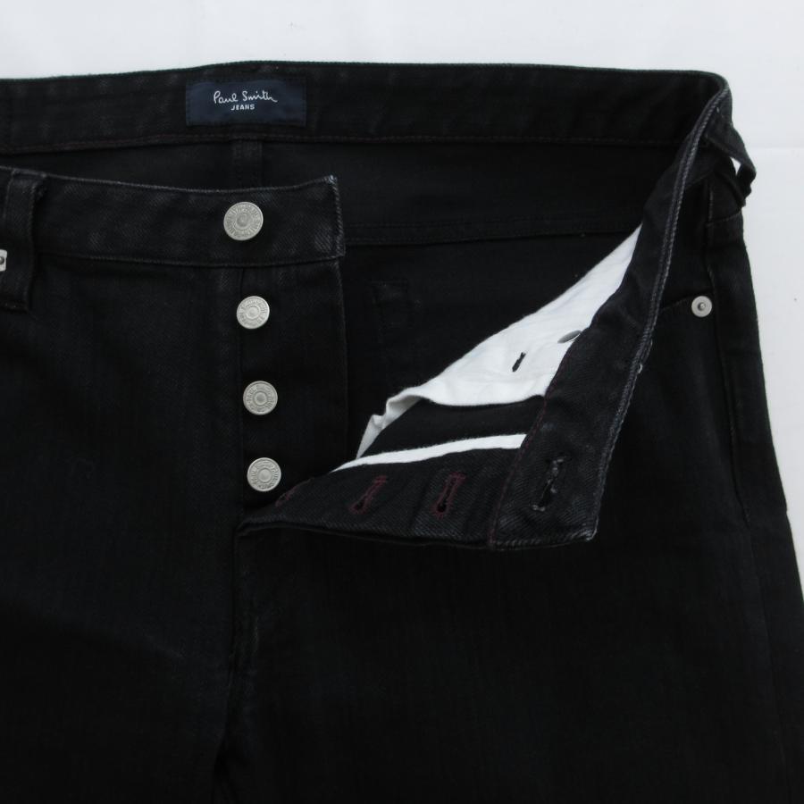 ポールスミスジーンズ Paul Smith JEANS デニムパンツ ジーンズ 