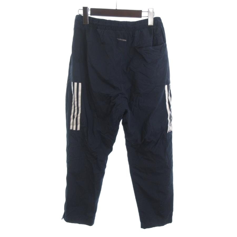 adidas（アディダス） セットアップ ウインドブレーカー ジャケット