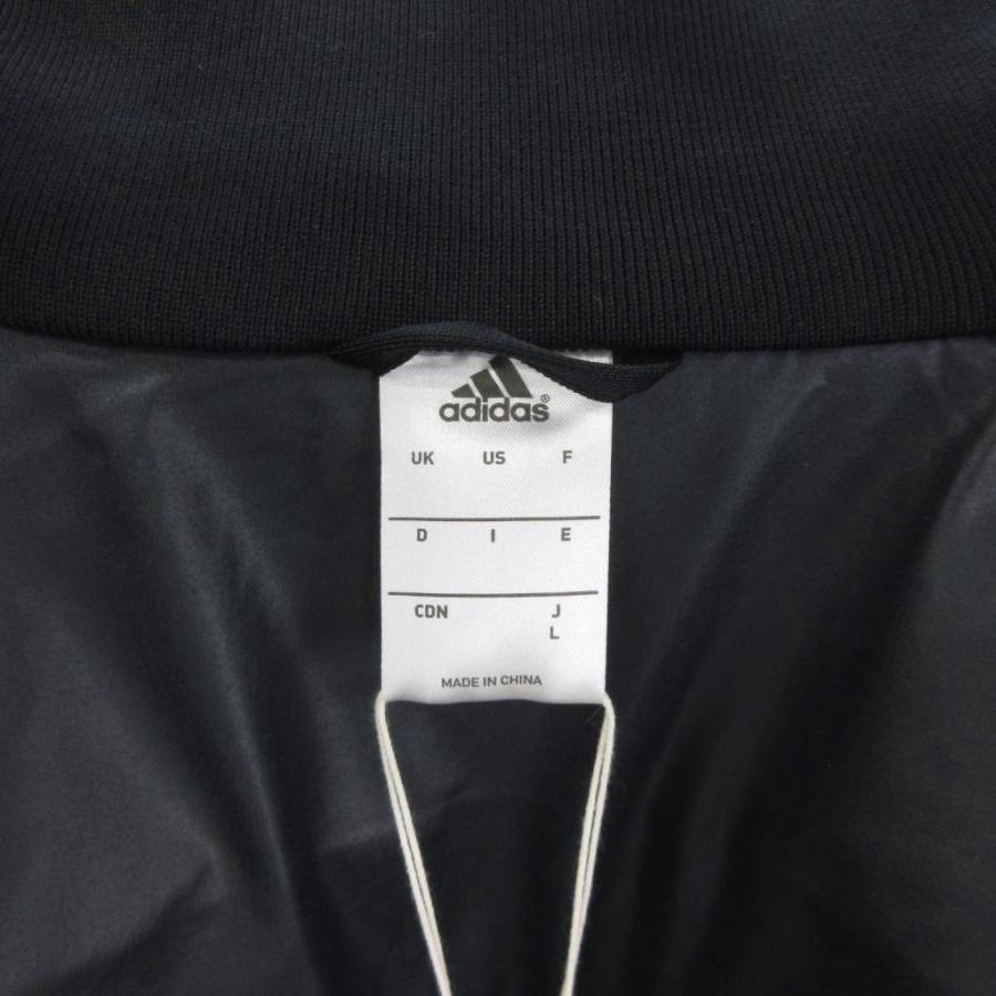 アディダス　ドイツ代表　ジャケット　ジャージ adidas ドイツ代表 ジャージ - メルカリ