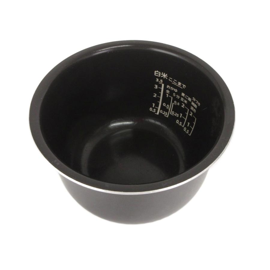 SEAS Speaker L16RN-SL ペア SEAS Speaker L16RN-SL ペア H1480 L16RN-SL