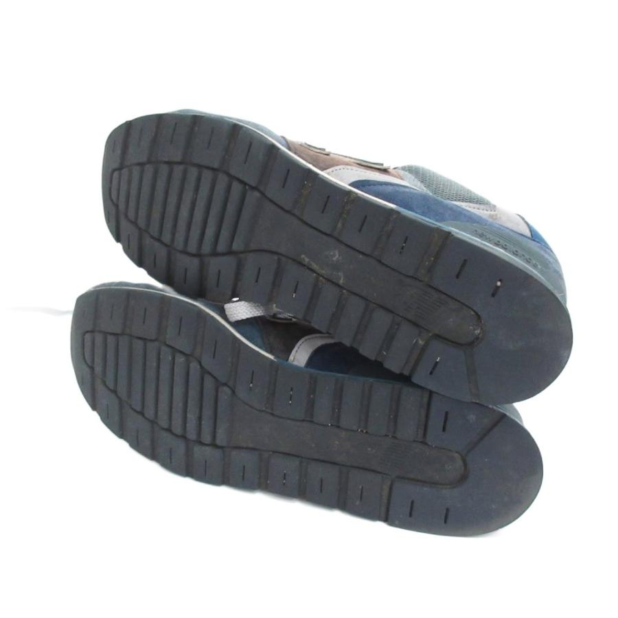 New Balance（ニューバランス） NEW BALANCE Jクルー J.CREW 996