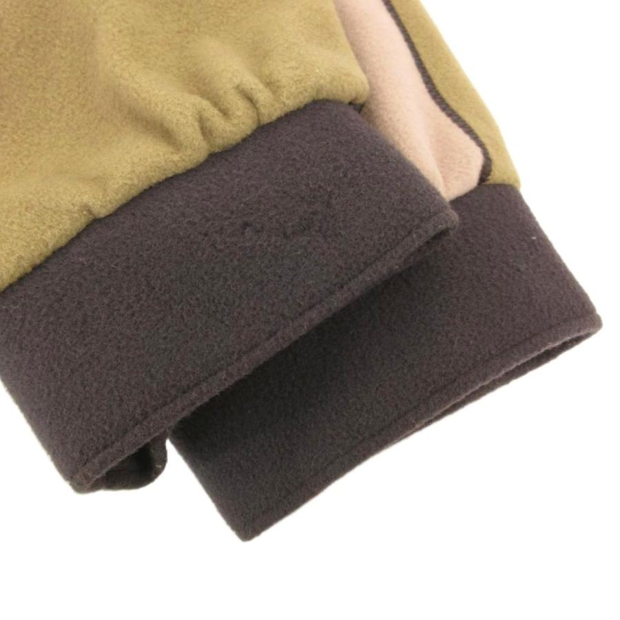 【中古】フィリップヴァルレイユ Philippe Vallereuil コート カシミヤ混 ロング 茶 ブラウン /AE ■GY99 フィリップヴァルレイユ Philippe Vallereuil コート カシミヤ混