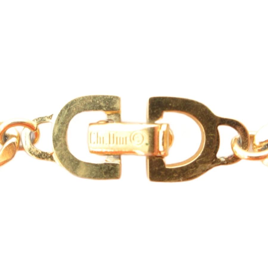 Christian Dior（クリスチャン・ディオール） ヴィンテージ