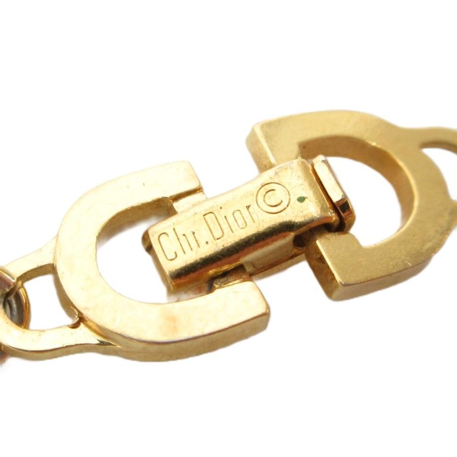 Christian Dior（クリスチャン・ディオール） ヴィンテージ