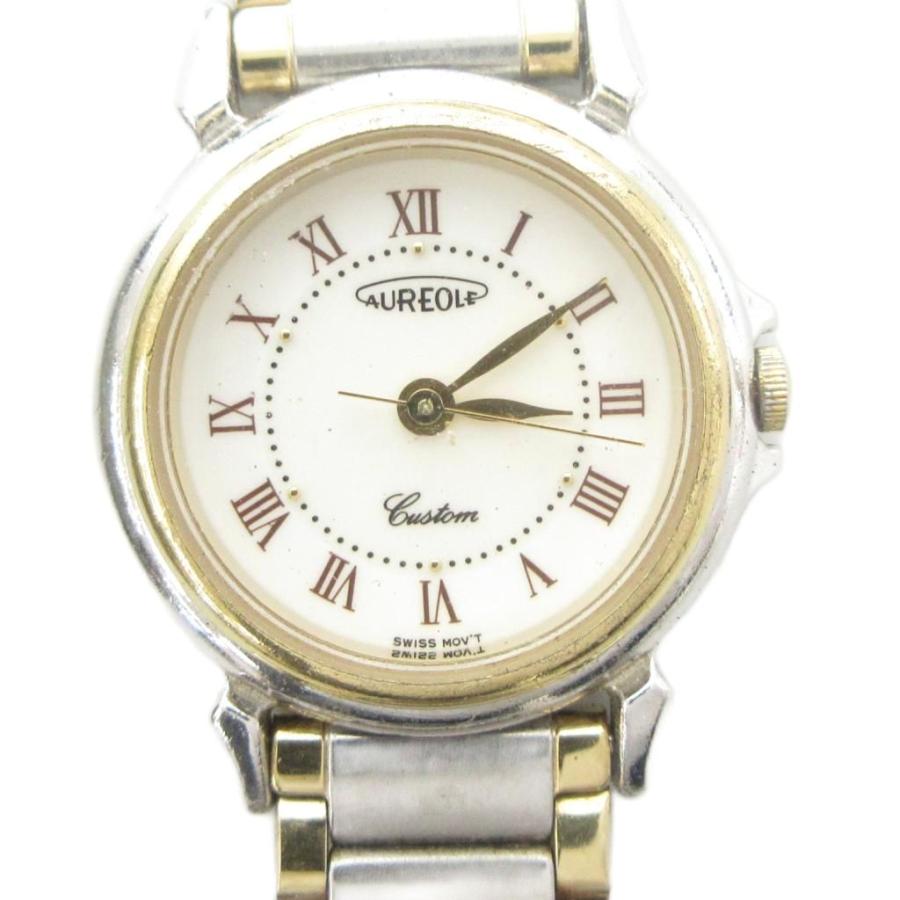 ヴァレンティノ ヴァレンチノ VALENTINO SWC他 ジャンク品 6点セット 